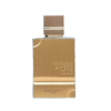 Al Haramain Amber Oud Gold Edition EDP U 75 ml
