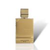 Al Haramain Amber Oud Gold Edition EDP 60 ml