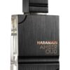 Al Haramain Amber Oud Private Edition EDP 60 ml