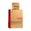 Al Haramain Amber Oud Ruby Edition EDP 120 ml
