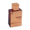 Al Haramain Amber Oud Ruby Edition EDP 200 ml smaržu flakons