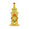 Al Haramain Amira Gold CPO 12 ml smaržu eļļa