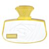 Al Haramain Belle EDP 75 ml