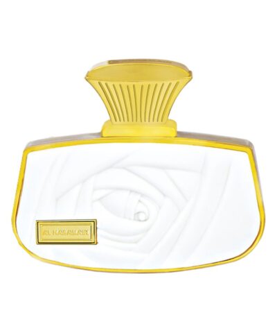 Al Haramain Belle EDP 75 ml