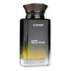 Al Haramain Black Musk EDP 100 ml