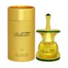 Al Haramain Delicate CPO 24 ml