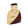 Al Haramain Gold Crystal Oudh Extrait De Parfum 100 ml smaržu flakons