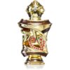 Al Haramain Jameela CPO 10 ml