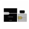 Al Haramain L'Aventure EDP 100 ml
