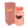 Al Haramain L'aventure Rose EDP 200 ml