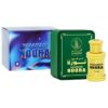 Al Haramain Noora CPO 12 ml