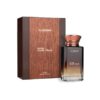 Al Haramain Oudh Musk EDP 100 ml