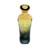 Al Haramain Oyuny EDP 100 ml