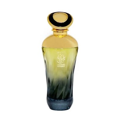 Al Haramain Oyuny EDP 100 ml