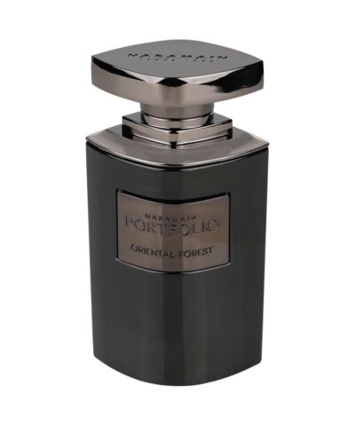 Al Haramain Portfolio Oriental Forest EDP 75 ml