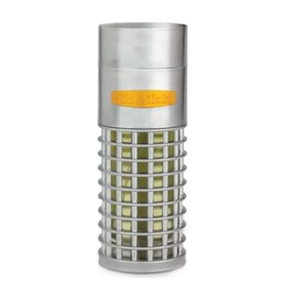 Al Haramain Sheikh EDP 85 ml