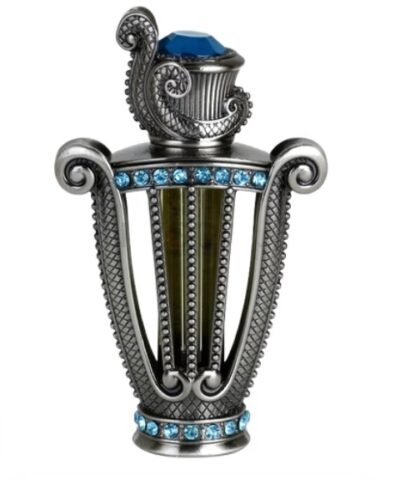 Al Haramain Solitaire EDP 85 ml