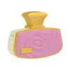 Al Haramain Story Of My Life EDP 75 ml