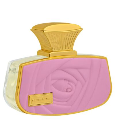 Al Haramain Story Of My Life EDP 75 ml