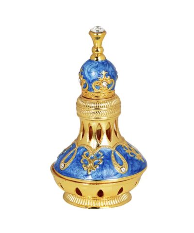 Al Haramain Taj CPO 12 ml