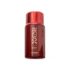 Al Haramain Xplore Ruby EDP 100 ml