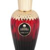 Al Haramain Zahara Amber Dubai Extrait De Parfum 100 ml