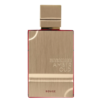 Al Haramain Amber Oud Rouge EDP 60 ml