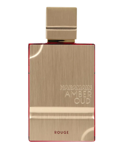 Al Haramain Amber Oud Rouge EDP 60 ml