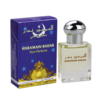 Al Haramain Badar CPO 15 ml