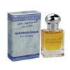 Al Haramain Hajar CPO 15 ml