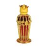 Al Haramain Haneen CPO 25 ml