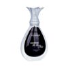 Al Haramain La Lune Noir Extrait De Parfum 100 ml Tester