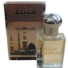 Al Haramain Madinah CPO 15 ml