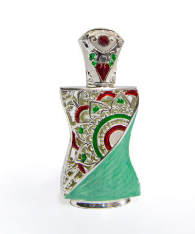 Al Haramain Sama CPO 15 ml