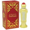 Al Haramain Sultan CPO 12 ml