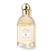 Guerlain Aqua Allegoria Nettare di Sole Eau de Toilette 125 ml