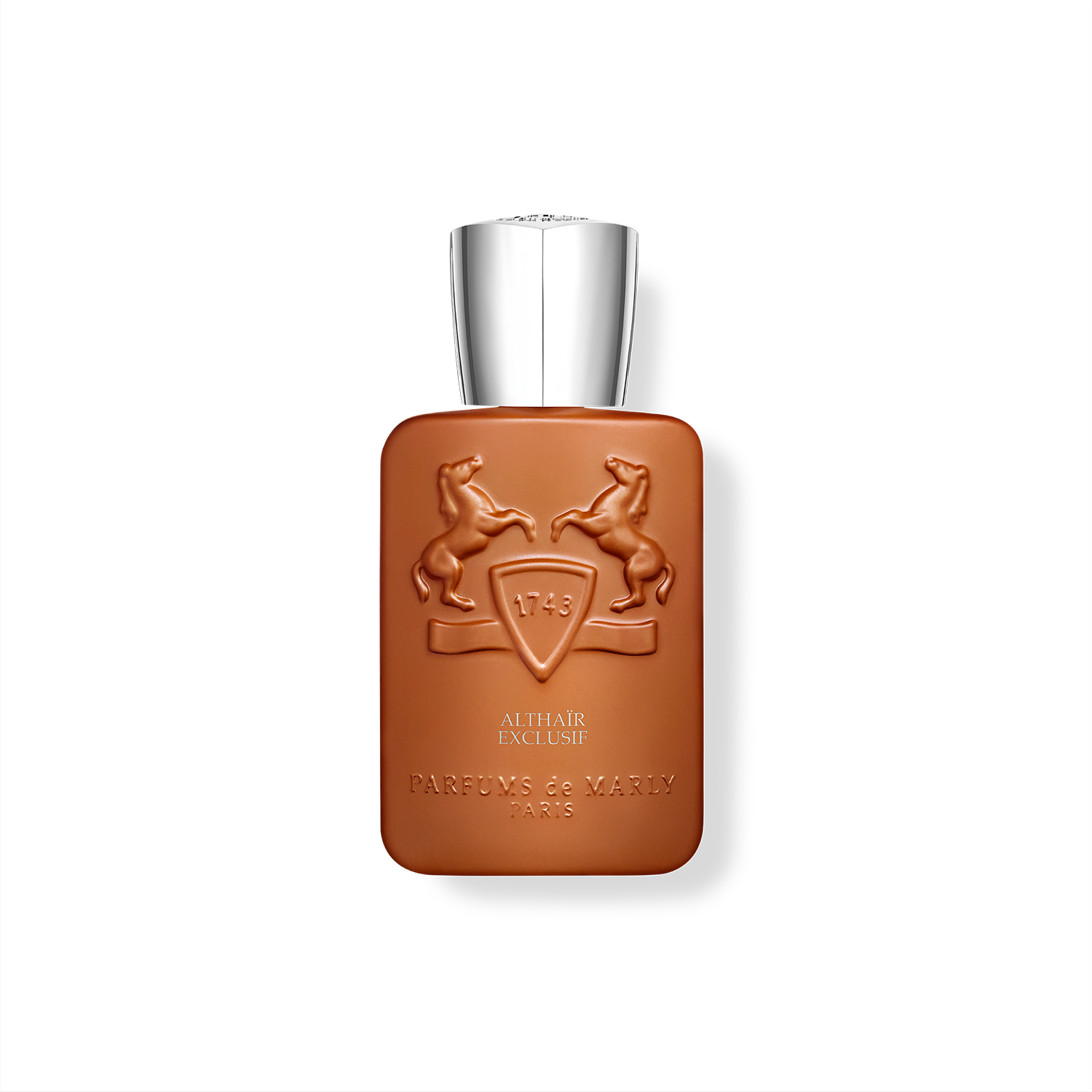 Parfums de Marly Althaïr Exclusif Parfum 75 ml