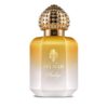 d'Elmar AMALAYA Eau de Parfum 60 ml