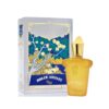Xerjoff Casamorati Dolce Amalfi EDP 30 ml