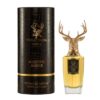 Pana Dora Majestic Amber Extrait de Parfum 100 ml