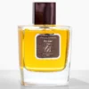 Franck Boclet Amber EDP