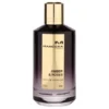 Mancera Amber & Roses EDP 120 ml