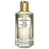 Mancera Amber Fever EDP