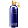 Montale Amber & Spices EDP 100 ml