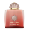 Amouage Guidance 46 Extrait
