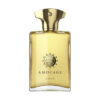 Amouage Gold Man EDP Man 100 ml