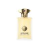 Amouage Jubilation XXV EDP 100 ml