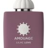 Amouage Lilac Love EDP