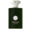 Amouage Purpose EDP 50 ml