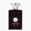 Amouage Boundless EDP 100 ml